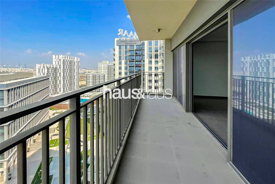3 Motivated Seller | High Floor | Amazing View