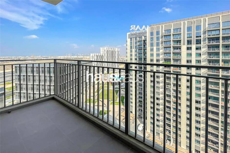 4 Motivated Seller | High Floor | Amazing View