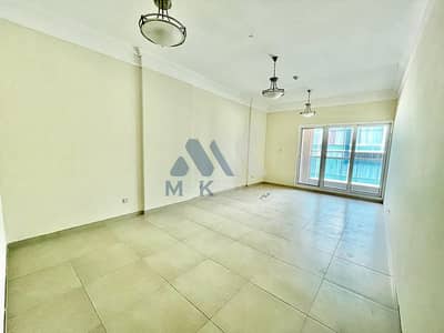 3 Bedroom Apartment for Rent in Al Karama, Dubai - 3 BR + Maids | Free Maintenance | 12 Payments