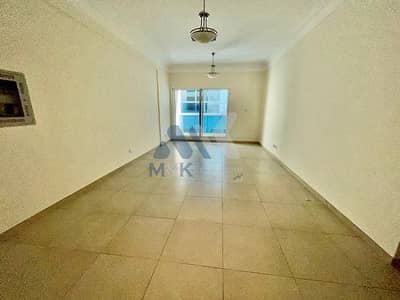2 Bedroom Apartment for Rent in Al Karama, Dubai - 2 BR + Maids | Free Maintenance | GYM, Pool
