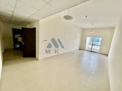 2 Bedroom Apartment for Rent in Al Karama, Dubai - 2 BR Plus Study | Free Maintenance | 1 Week Free
