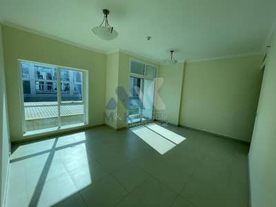 2 Bedroom Apartment for Rent in Al Karama, Dubai - 2BR + Maids | Free Maintenance | Gym, Pool