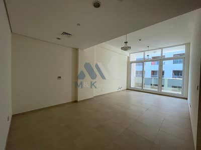 شقة 2 غرفة نوم للايجار في الكرامة، دبي - شقة في وصل أيفوري الكرامة 2 غرف 89399 درهم - 5561666