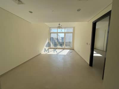 فلیٹ 1 غرفة نوم للايجار في الكرامة، دبي - شقة في وصل أيفوري الكرامة 1 غرف 57000 درهم - 5561669