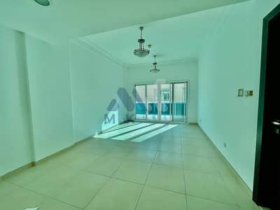 1 Bedroom Apartment for Rent in Al Karama, Dubai - 1 BR With Gym Pool | Pay Monthly | 1 Week Free
