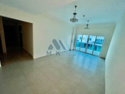 2 Bedroom Flat for Rent in Al Karama, Dubai - 2 BR With Gym & Pool | Pay Monthly | Free Maintenance