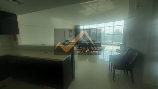 HUGE APARTMENT | FULL FURNISHED | REDY TO MOVE