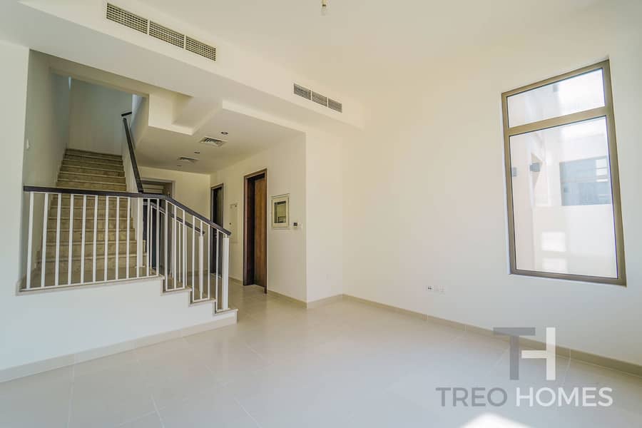 4 3 Bed + Study |Type J| Ideal Location