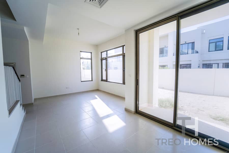 20 3 Bed + Study |Type J| Ideal Location