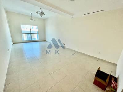 1 Bedroom Flat for Rent in Al Karama, Dubai - Spacious 1 BR | Free Maintenance | Gym Pool