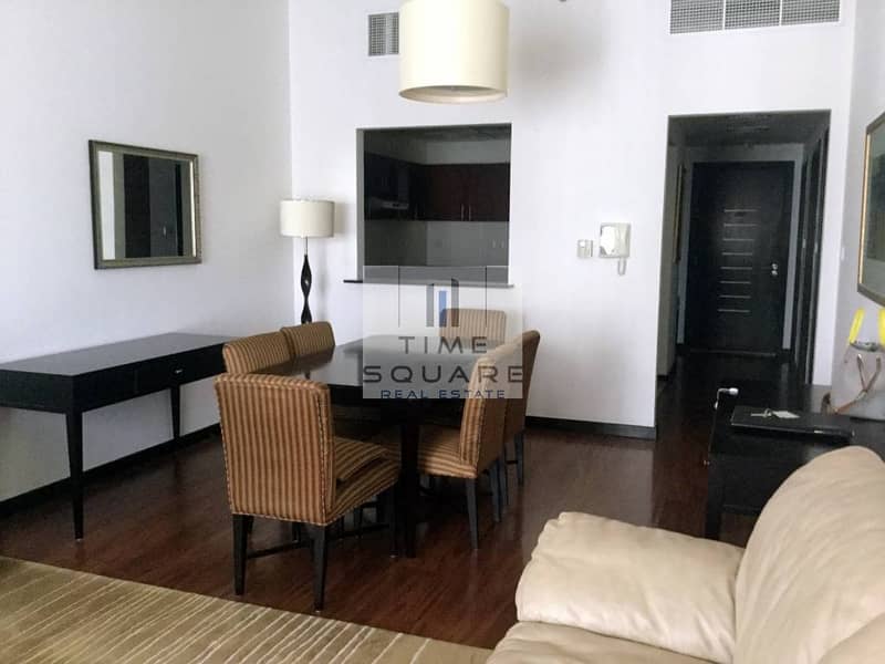 Fully Furnished En-suite Apt.| 4 Cheques