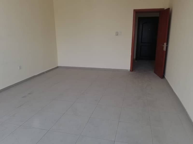 3 Bedroom For Rent In Paradise Lake Tower B9 25000 With Parking