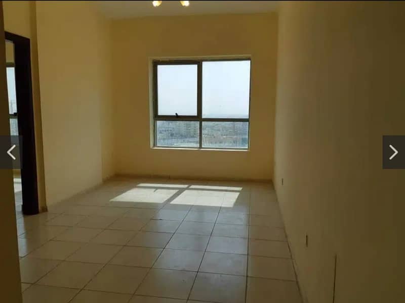 available One Bedroom For Rent 13000 In paradise Lake Tower b9
