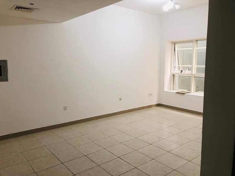 2 Bedroom villa Available for Sale In Ajman up Town 230,000
