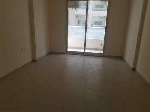 Rare Offer. . . ! 2 Bed Available For Sale | 270,000/-AED | With Government Electricity