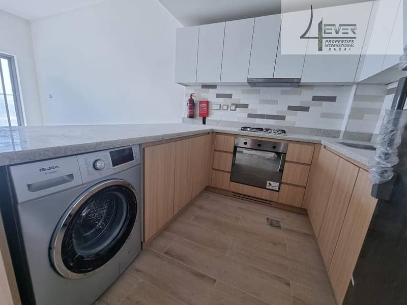 Exceptional Best Price for 1 BR at Downtown Jebel Ali Ready to move . Exceptional Best Price for 1 BR at Downtown Jebel Ali Ready to move .