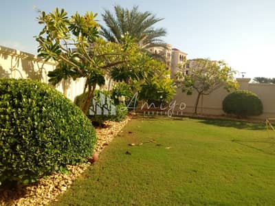 6 Bedroom Villa for Sale in Saadiyat Island, Abu Dhabi - Stunning  6 Bedrooms Villa | Prime Location