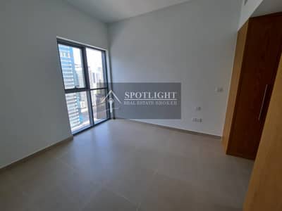 Brand New | 1-Bedroom Apartment | High Floor | Canal View | DownTown
