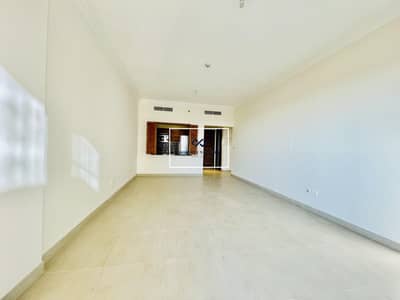 1 Bedroom Flat for Rent in Muhaisnah, Dubai - Brand New | 1Bed + Study | Kitchen Appliance| Terrace