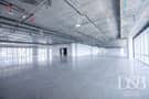 7 Huge Space | Raised Flooring | Prime Location