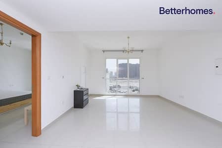 1 Bedroom Flat for Sale in Dubai Production City (IMPZ), Dubai - Motivated Seller | Spacious | Rented