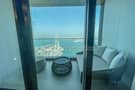 3 S3B | Sea view | Furnished & Serviced