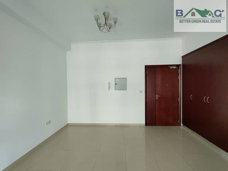 شقة في برج دي إي سي دبي مارينا 37999 درهم - 5083821 شقة في برج دي إي سي دبي مارينا 37999 درهم - 5083821