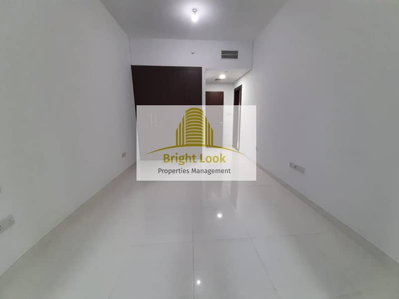 Gorgeous Brand New 2BR Apartment with Parking in 70,000