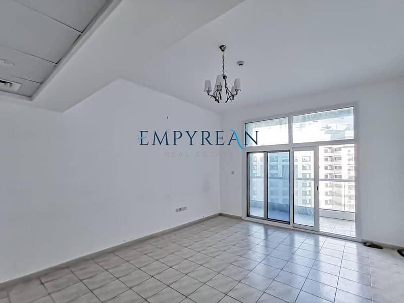NEAR METRO|BEST PRICED|AMAZING DEAL|2BR HALL WITH BALCONY