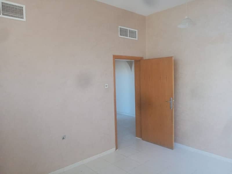 Квартира в Аль Нуаимия，Аль Нуаймия 2，Аль Шави 1, 2 cпальни, 25000 AED - 4731348