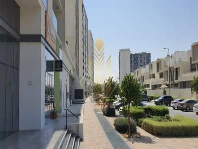 محل تجاري  للايجار في دبي الجنوب، دبي - MULTIPLE UNITS AVAILABLE | BRAND NEW COMMUNITY