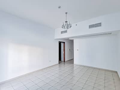 فلیٹ 2 غرفة نوم للبيع في برشا هايتس (تيكوم)، دبي - شقة في برج الفهد 2 برشا هايتس (تيكوم) 2 غرف 1200000 درهم - 5368207