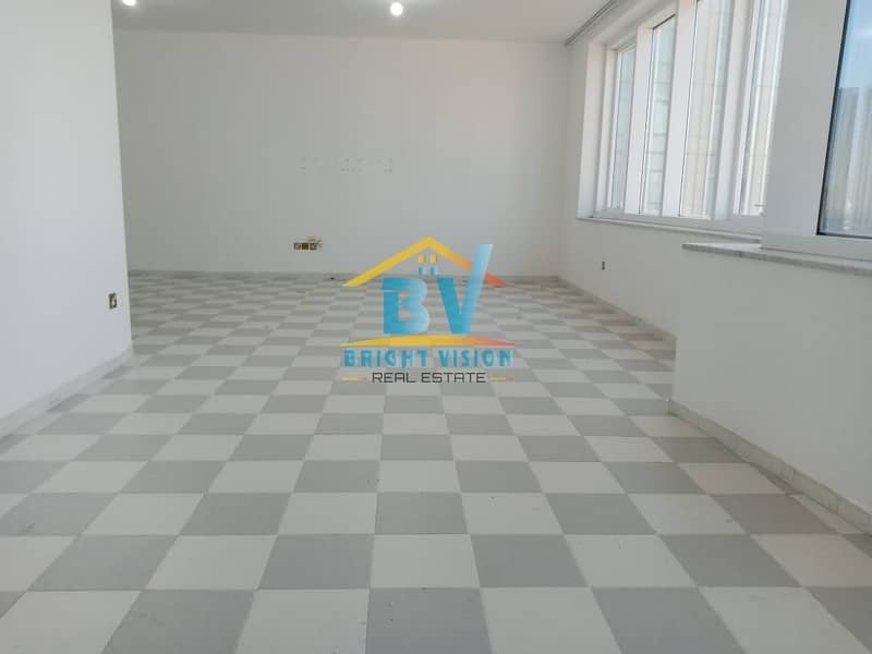 Квартира в Корниш，Лейк Вью Тауэр, 4 cпальни, 110000 AED - 5563846