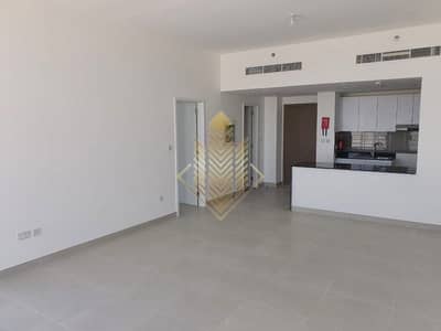 فلیٹ 2 غرفة نوم للايجار في دبي الجنوب، دبي - Brand New | Spacious | Open View | Two Bedrooms