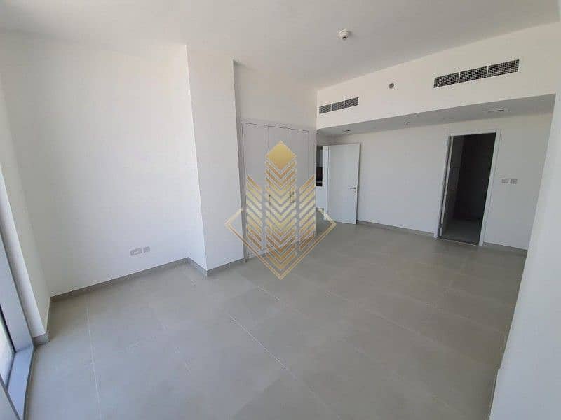 位于迪拜南部街区，居住区，脉动住宅区 2 卧室的公寓 42000 AED - 5559741