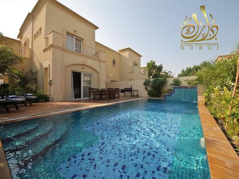 OFFER | TOWNHOUSE | DOWNPAYMENT ONLY 60 THOUSAND | SHARJAH
