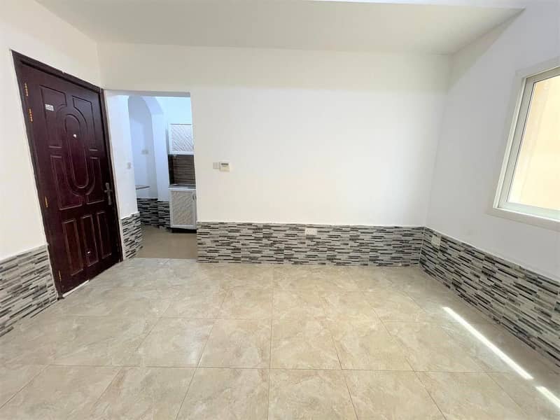 Квартира в Мохаммед Бин Зайед Сити，Зона 4, 23000 AED - 5170371