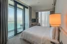 19 S3B | Sea view | Furnished & Serviced