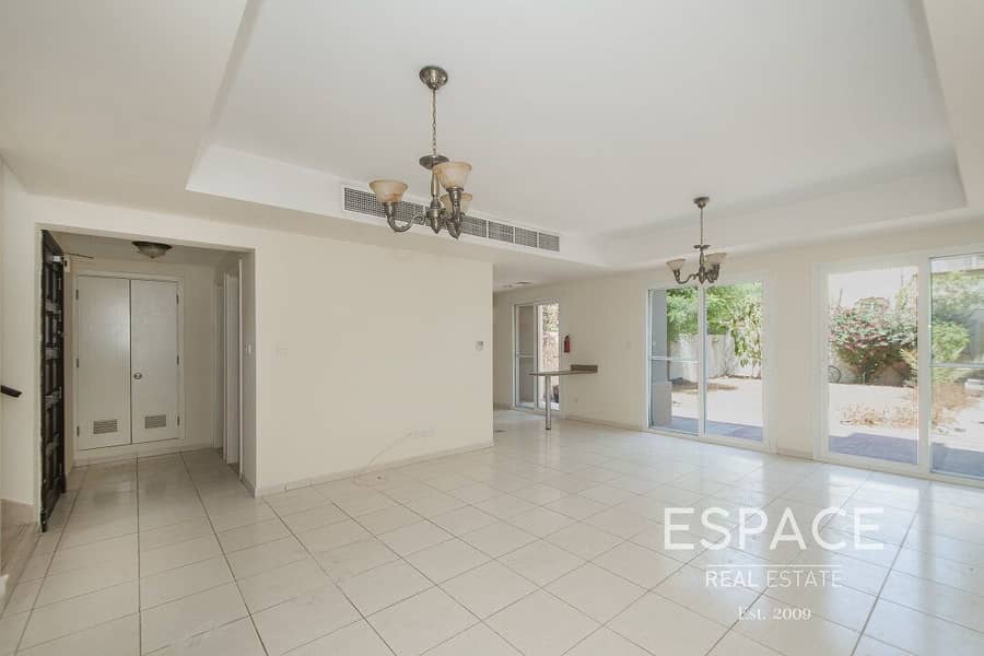 5 Well Maintained- Type 3M - Great Location