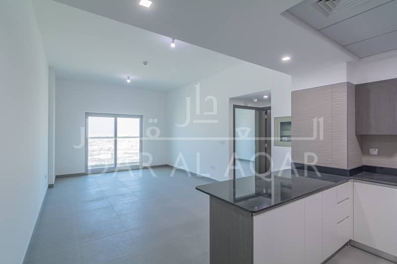 Квартира в Дубайский Научный Парк，Белла Роуз, 2 cпальни, 1100000 AED - 5565202
