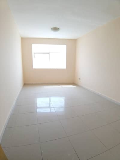 1 Bedroom Apartment for Rent in Al Nahda, Sharjah - 1Month Free Spacious 1Bhk Apartment Rent Only 18k in 1Payment. .