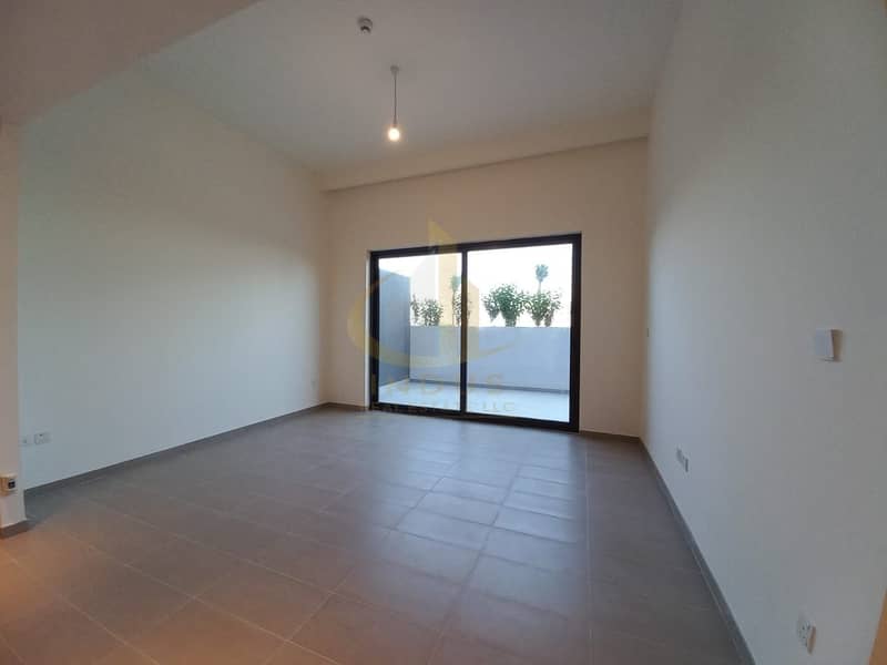 Largest Unit | Brand New and Ready to Move | 2 Bedrooms | Open View