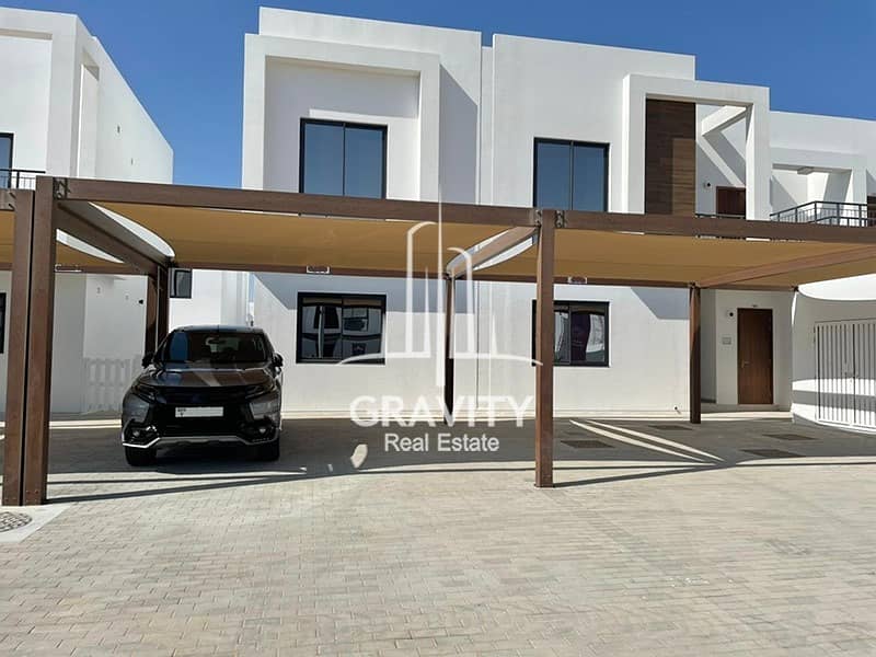 Квартира в Аль Гхадир，Фаза II Аль Гадир, 3 cпальни, 61999 AED - 5565437