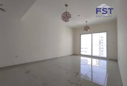 1 Bedroom Flat for Rent in Business Bay, Dubai - One Bed | Brand New| Canal View| Closed Kitchen