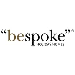 Bespoke Residences and Holiday Homes LLC