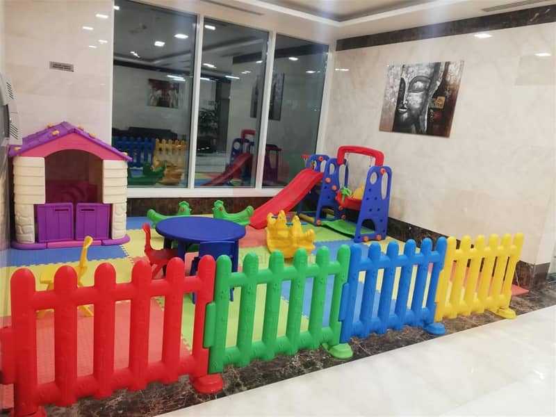 位于阿尔沃尔卡街区,阿尔沃尔卡1区,EIBFS 3号大楼 2 卧室的公寓 85000 AED - 5565683 位于阿尔沃尔卡街区,阿尔沃尔卡1区,EIBFS 3号大楼 2 卧室的公寓 85000 AED - 5565683