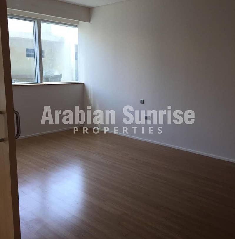 Квартира в Аль Раха Бич，Аль Мунеера，Аль-Маха, 1 спальня, 950000 AED - 5565746