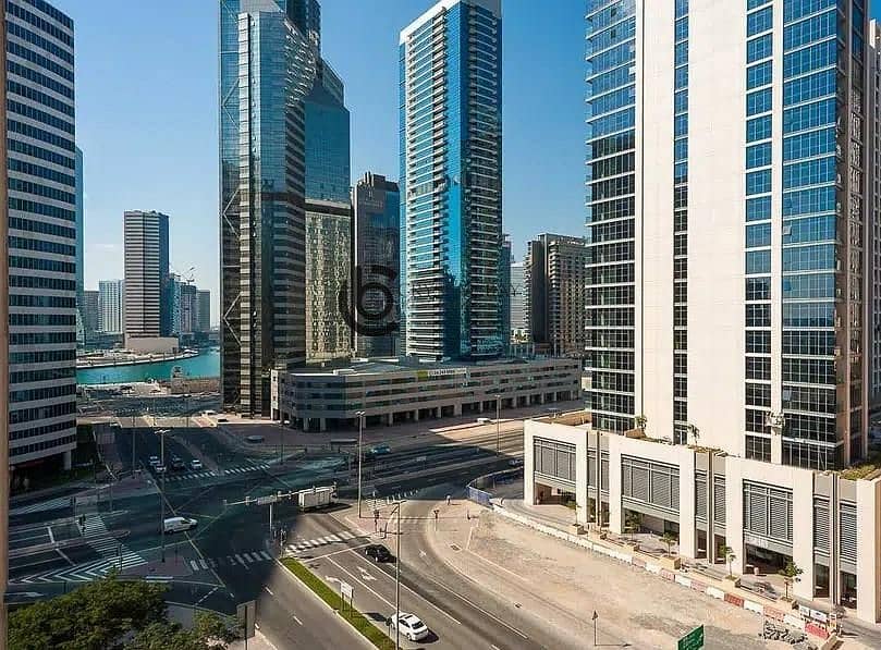 位于迪拜市中心，南岭高楼群 3 卧室的公寓 3300000 AED - 5445364