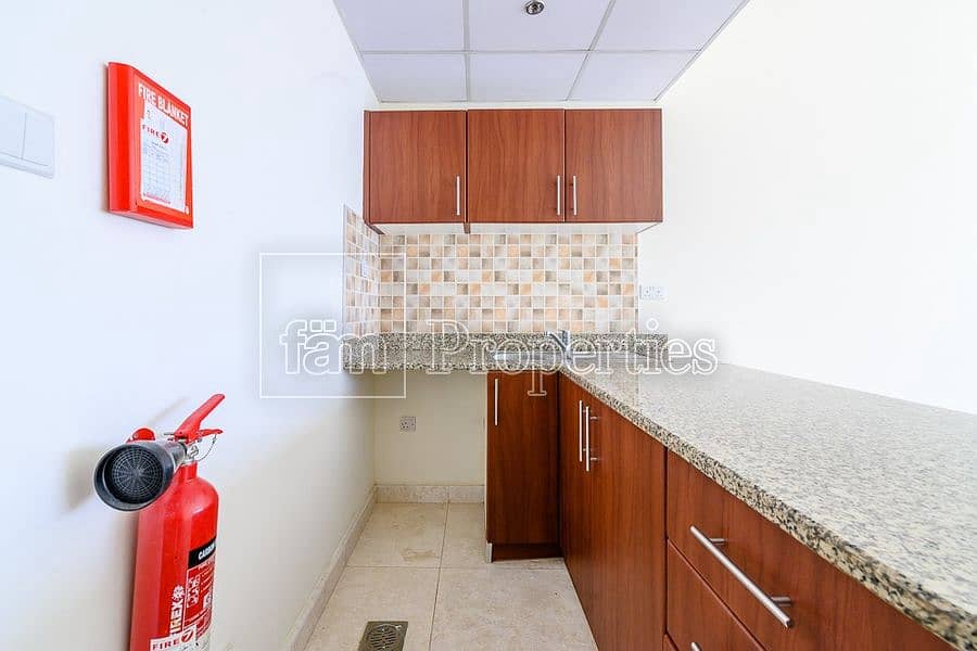 2 urgent rent lowest price call now !