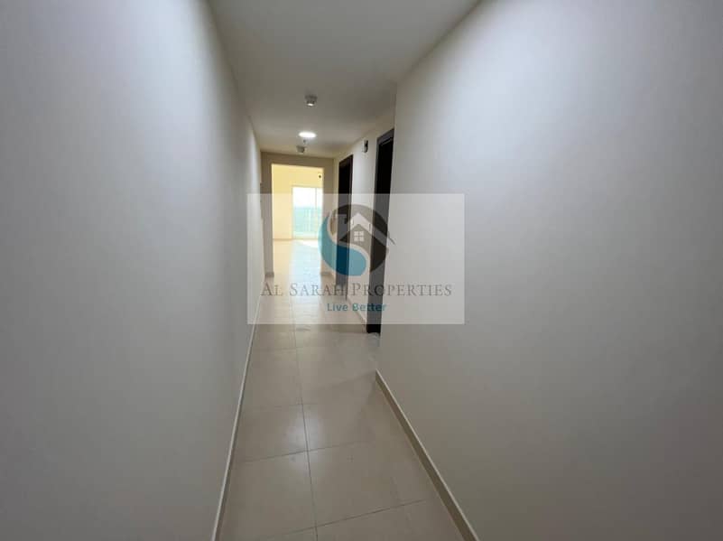 Chiller Free | High Floor | Golf Course View | Well Maintained